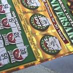 $30 scratcher california lottery